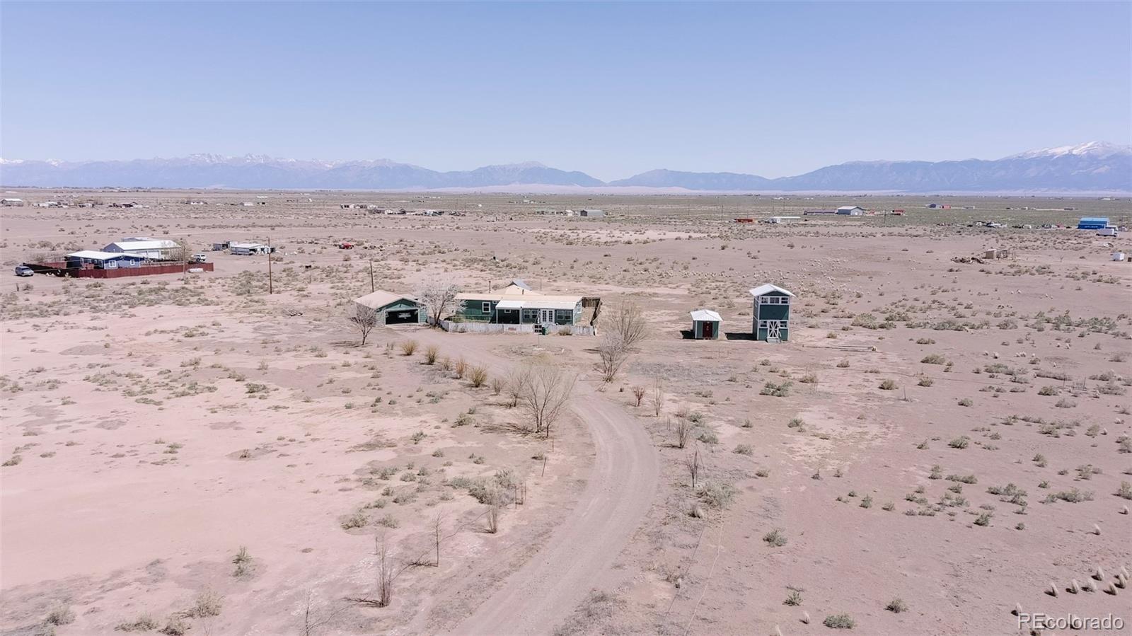 MLS Image #15 for 66  basalt drive,alamosa, Colorado