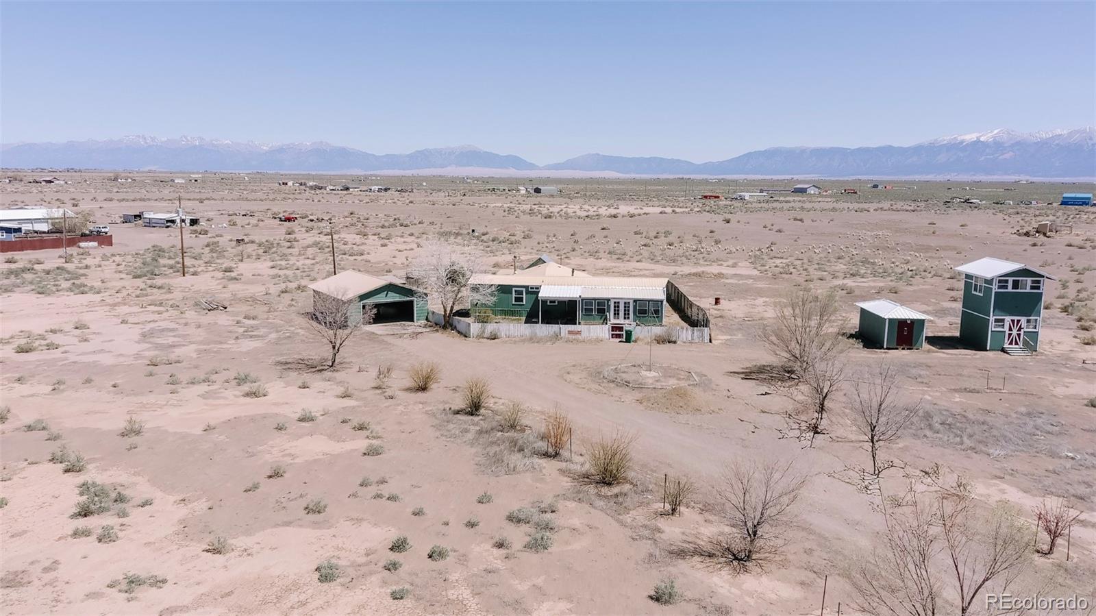 MLS Image #16 for 66  basalt drive,alamosa, Colorado