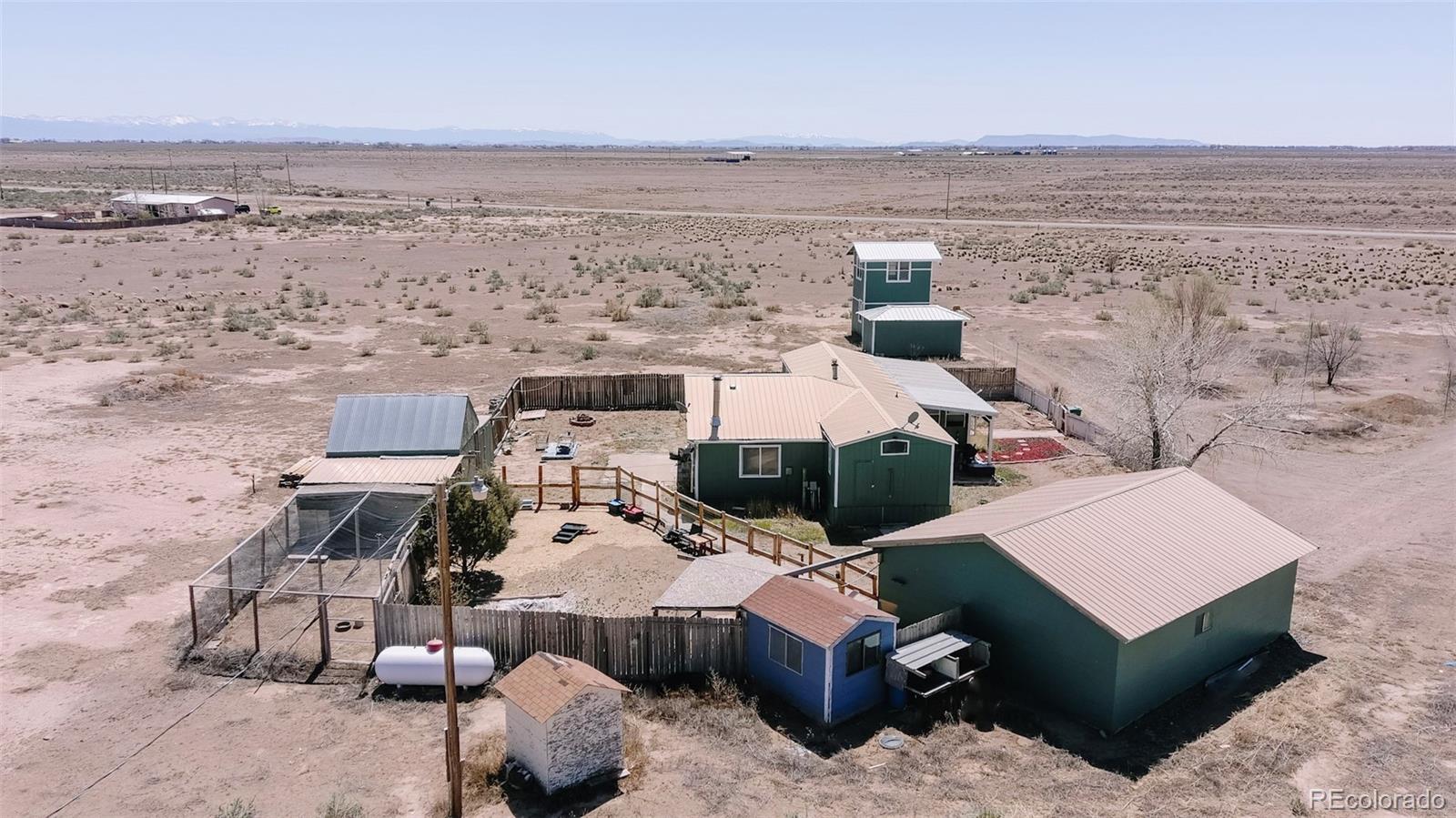MLS Image #17 for 66  basalt drive,alamosa, Colorado