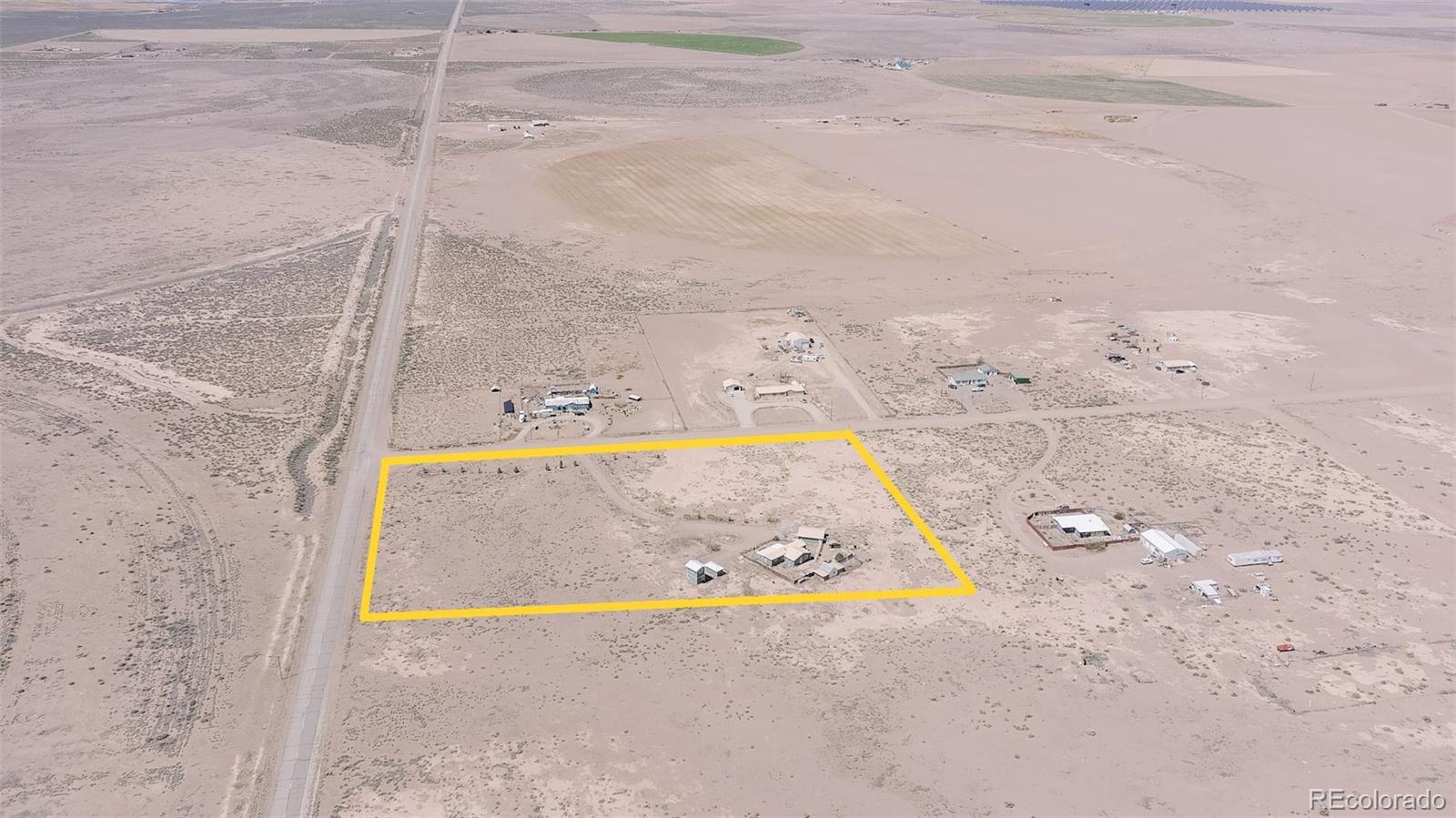 MLS Image #18 for 66  basalt drive,alamosa, Colorado