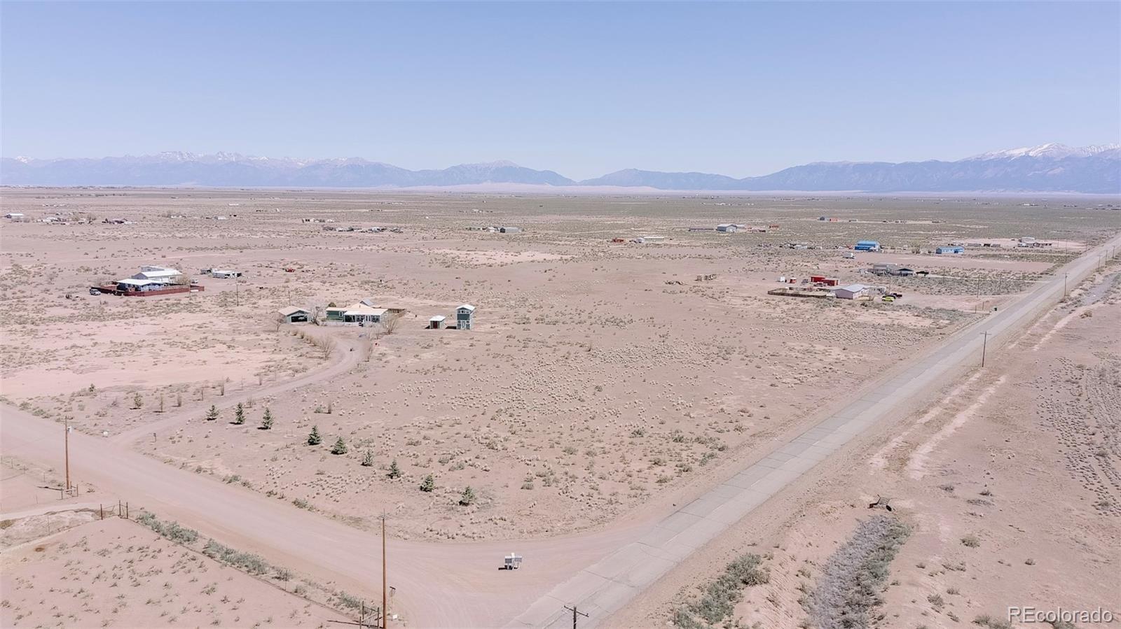 MLS Image #19 for 66  basalt drive,alamosa, Colorado