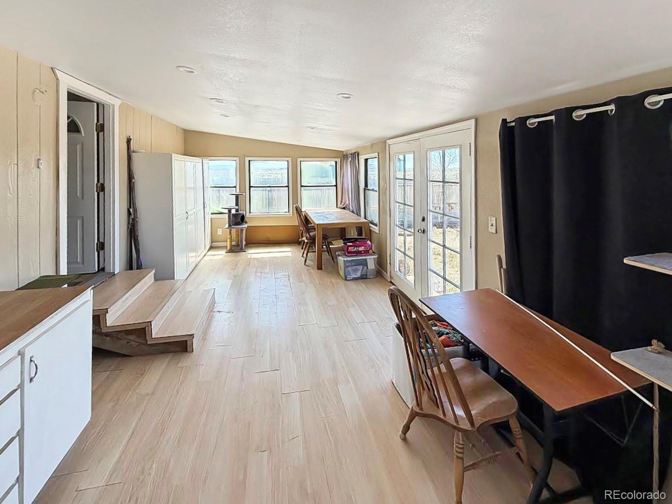 MLS Image #2 for 66  basalt drive,alamosa, Colorado