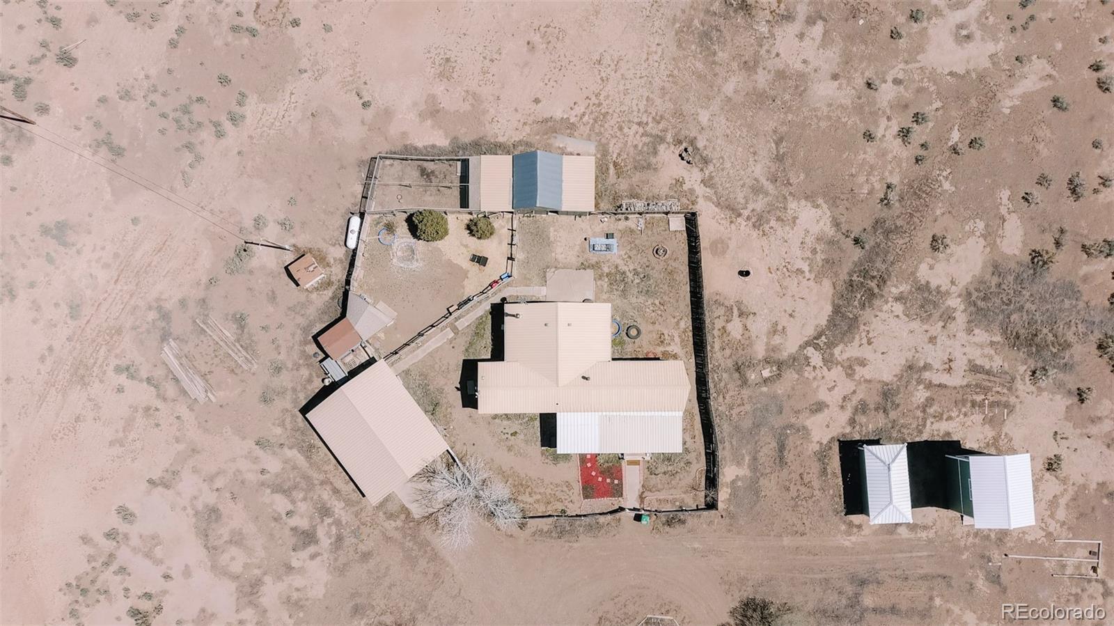 MLS Image #20 for 66  basalt drive,alamosa, Colorado