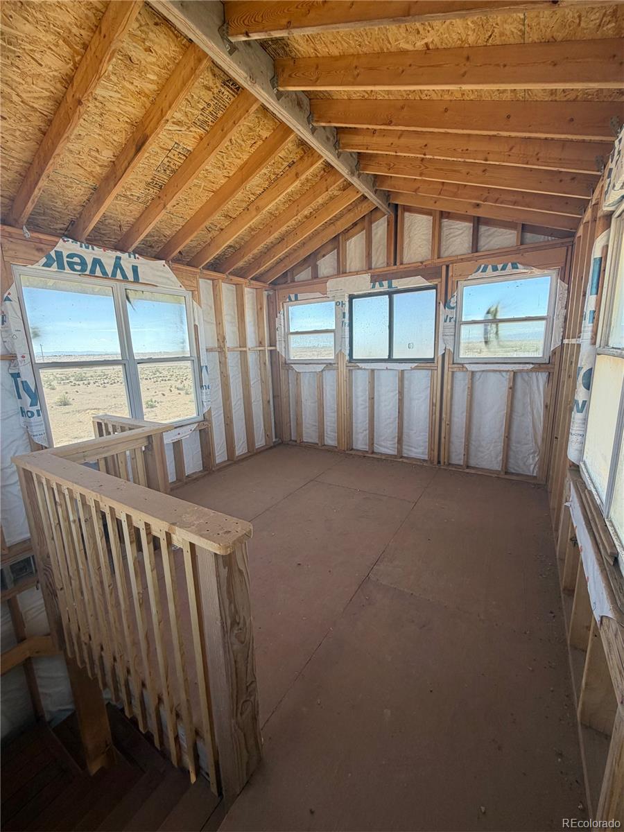MLS Image #21 for 66  basalt drive,alamosa, Colorado