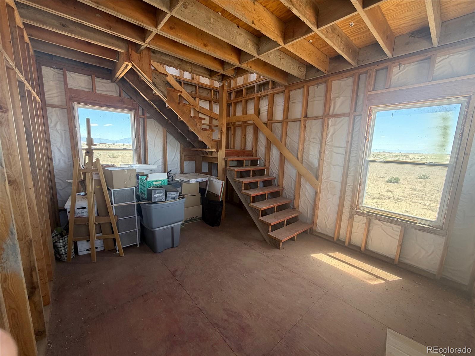 MLS Image #22 for 66  basalt drive,alamosa, Colorado