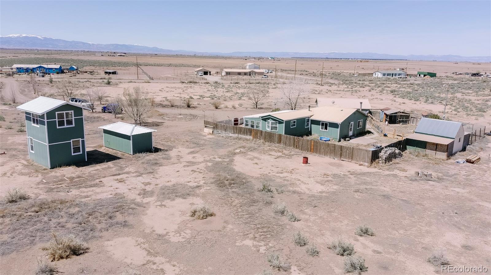 MLS Image #23 for 66  basalt drive,alamosa, Colorado