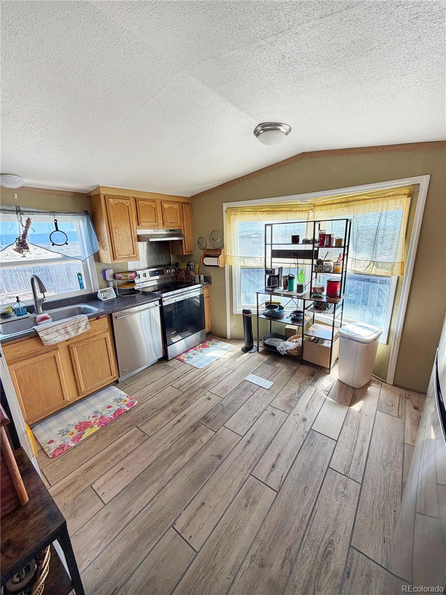 MLS Image #3 for 66  basalt drive,alamosa, Colorado