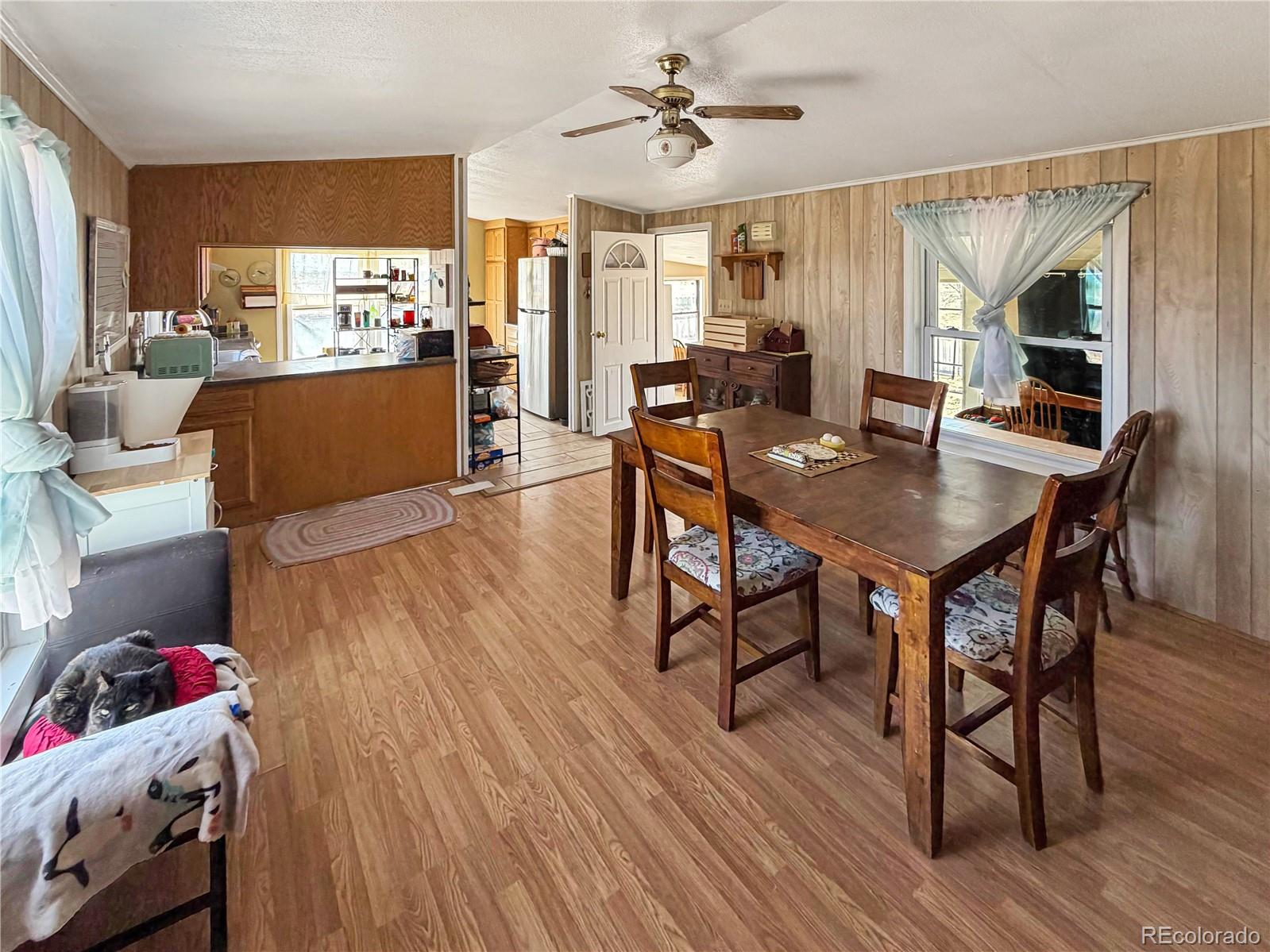MLS Image #4 for 66  basalt drive,alamosa, Colorado
