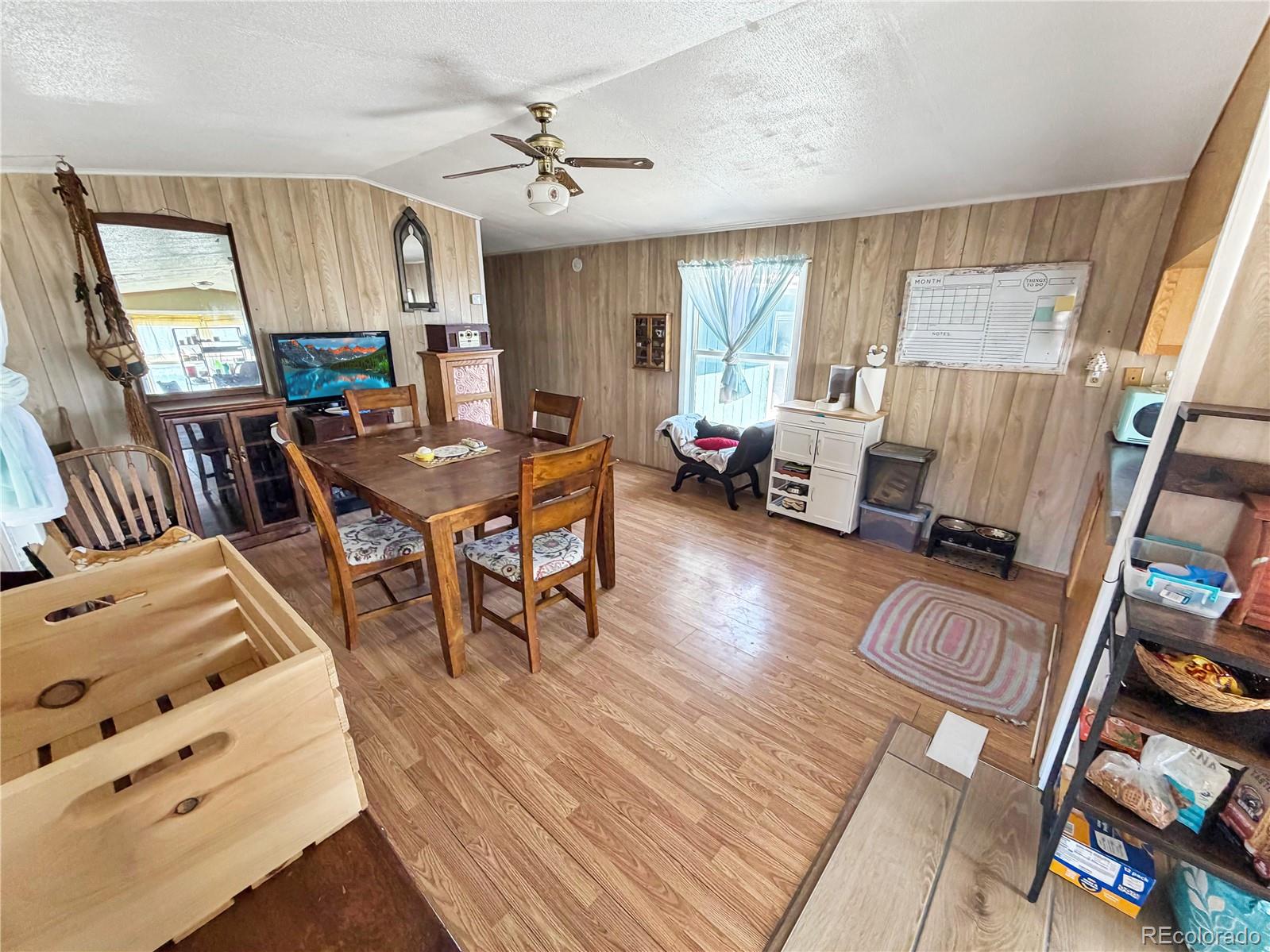 MLS Image #5 for 66  basalt drive,alamosa, Colorado