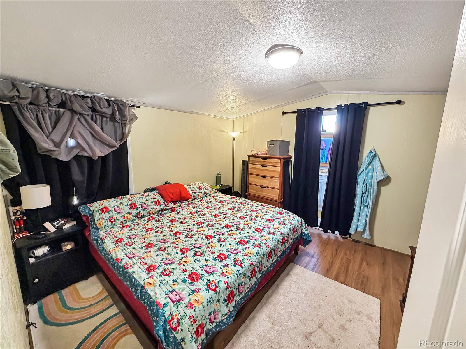 MLS Image #6 for 66  basalt drive,alamosa, Colorado