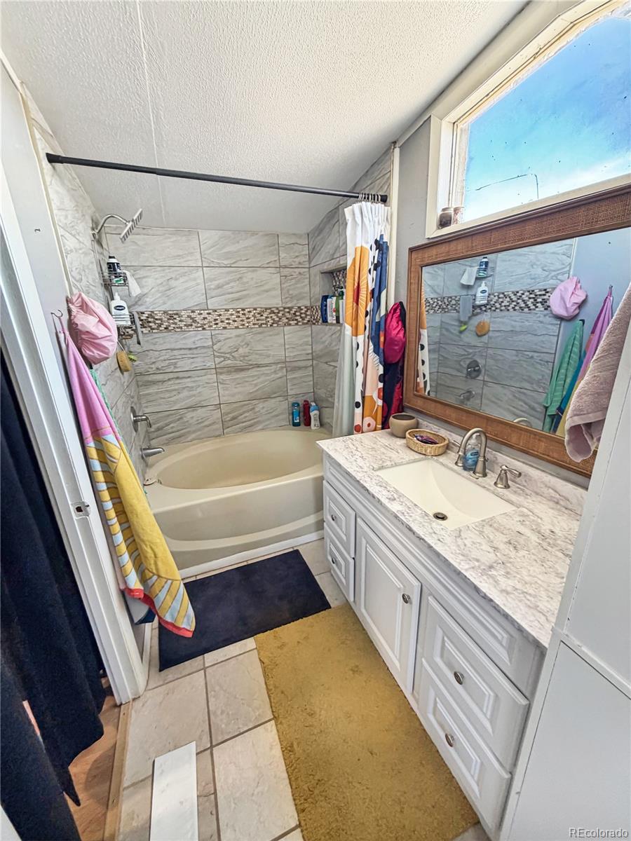 MLS Image #7 for 66  basalt drive,alamosa, Colorado