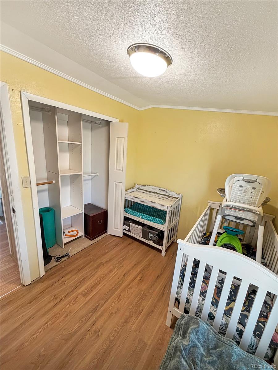 MLS Image #8 for 66  basalt drive,alamosa, Colorado