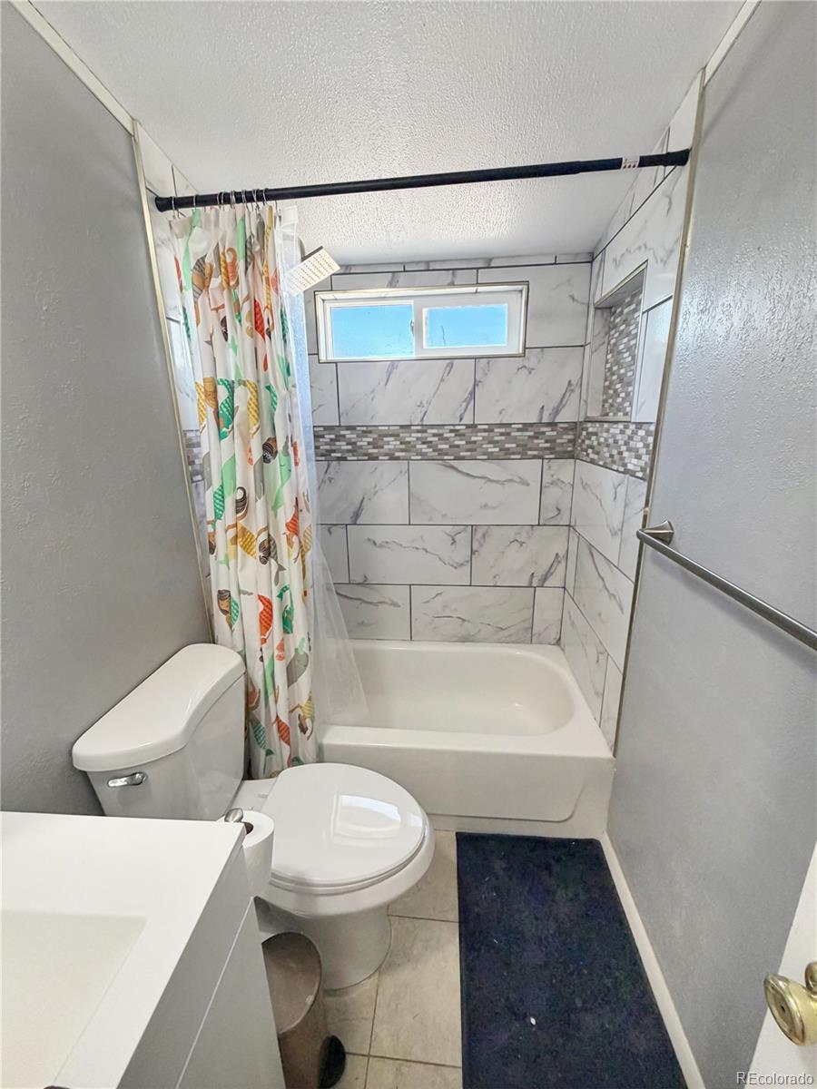 MLS Image #9 for 66  basalt drive,alamosa, Colorado