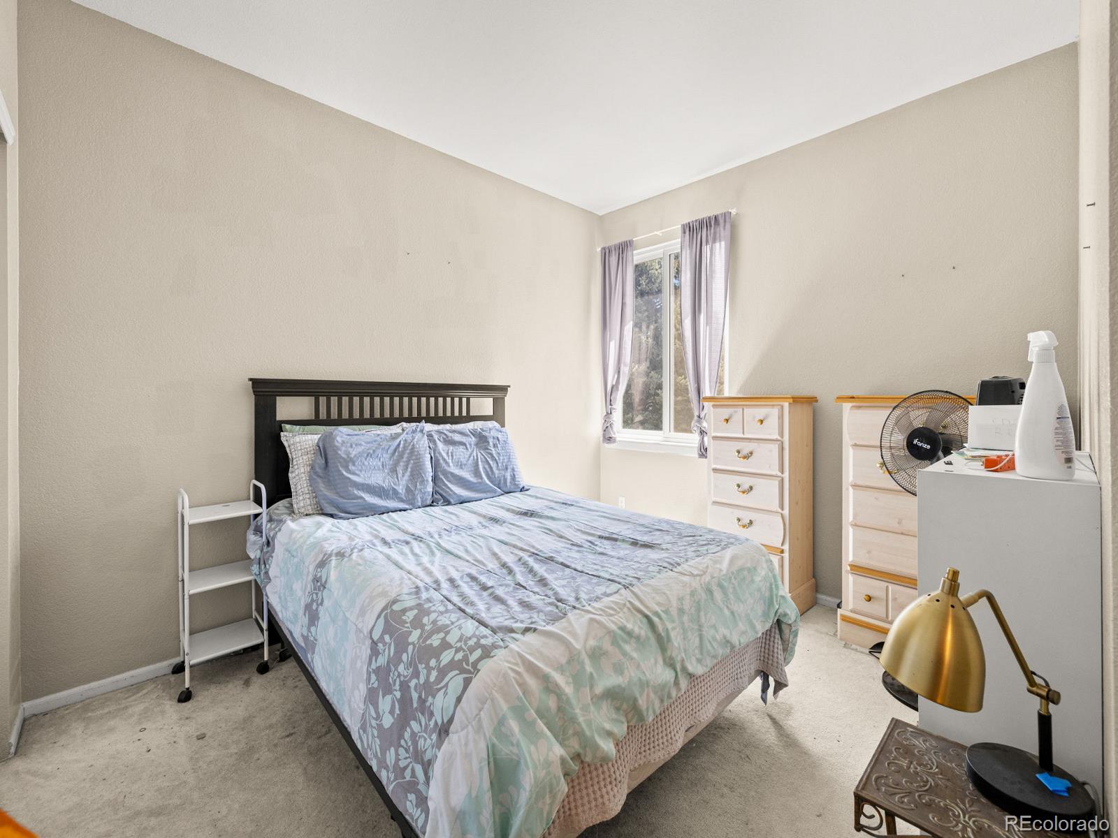 MLS Image #11 for 2358  weatherstone circle,highlands ranch, Colorado