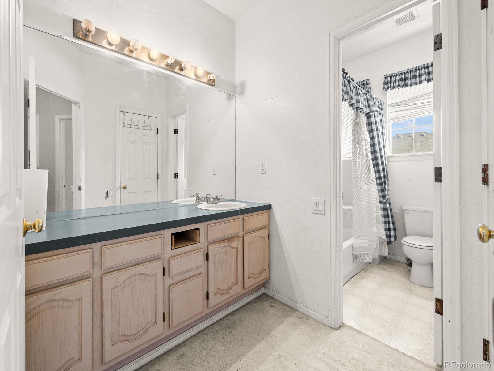 MLS Image #12 for 2358  weatherstone circle,highlands ranch, Colorado