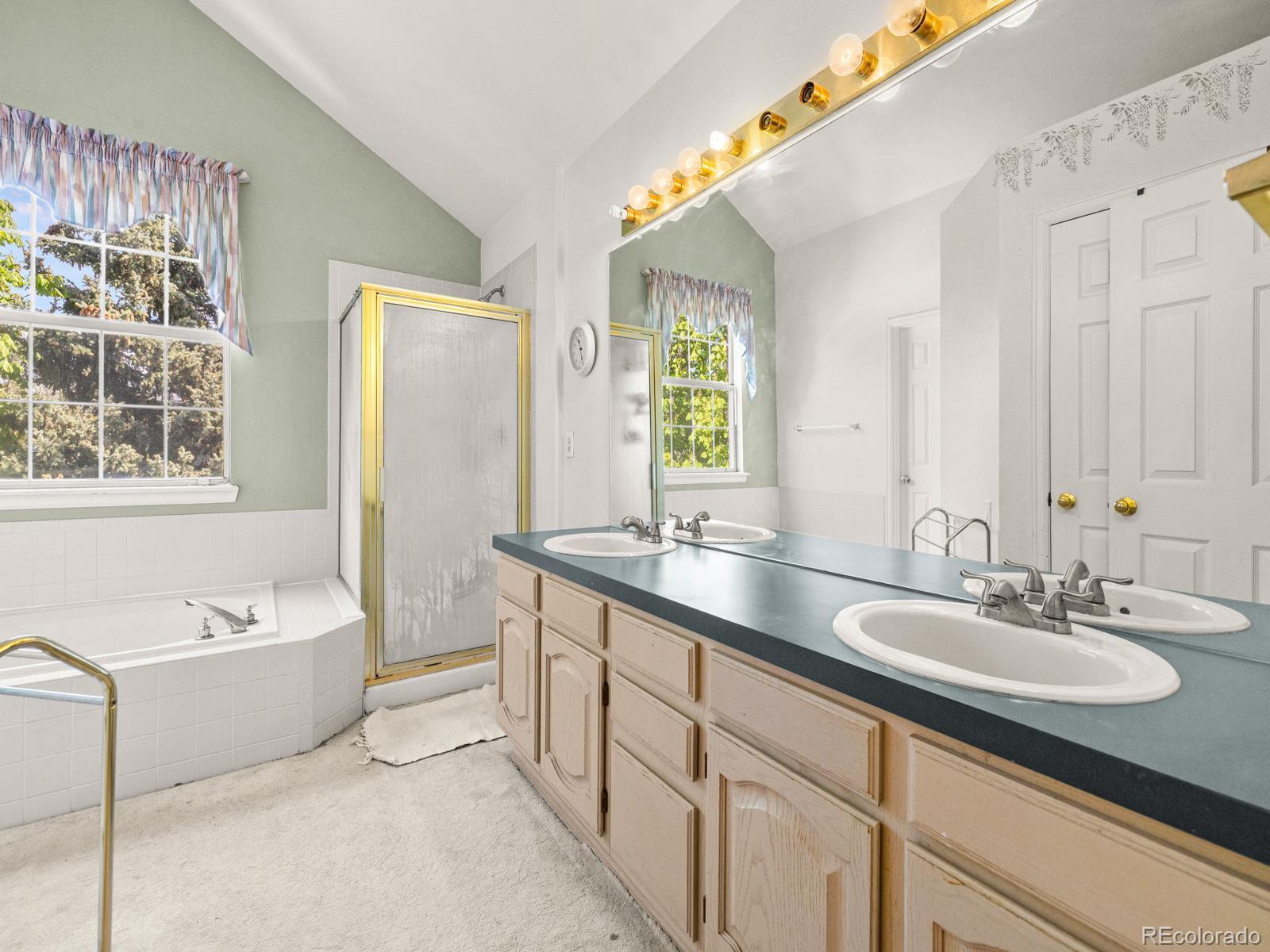 MLS Image #13 for 2358  weatherstone circle,highlands ranch, Colorado