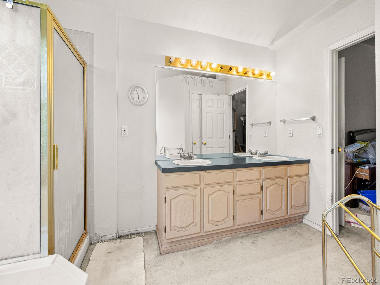 MLS Image #14 for 2358  weatherstone circle,highlands ranch, Colorado