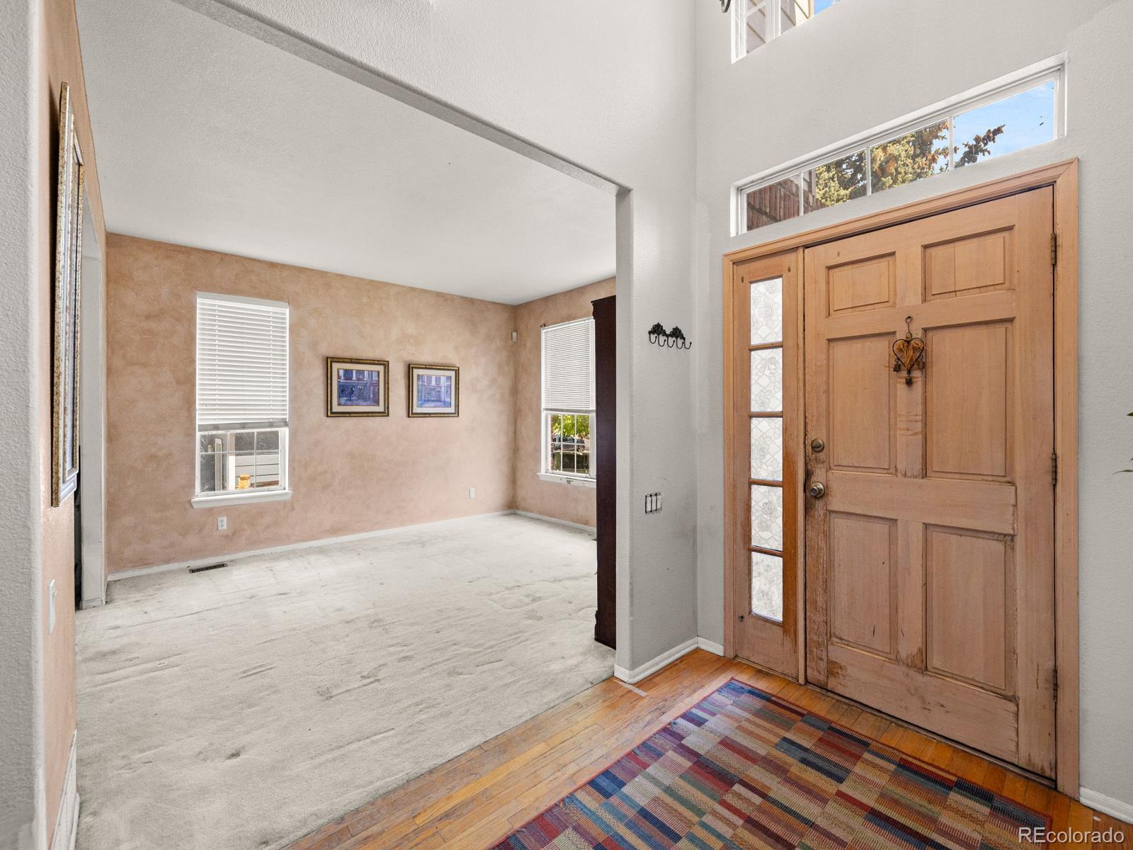 MLS Image #16 for 2358  weatherstone circle,highlands ranch, Colorado