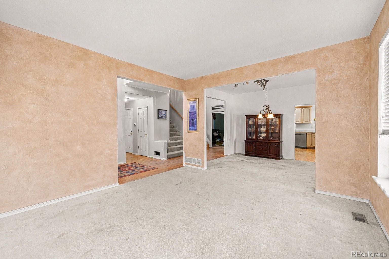 MLS Image #4 for 2358  weatherstone circle,highlands ranch, Colorado