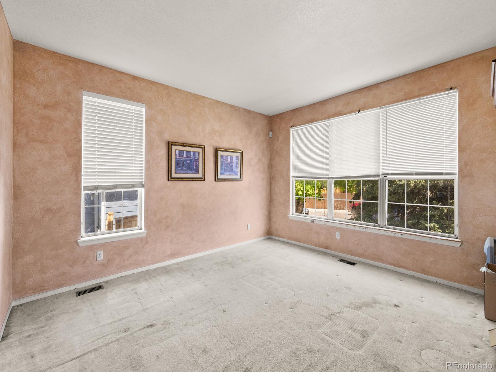 MLS Image #5 for 2358  weatherstone circle,highlands ranch, Colorado