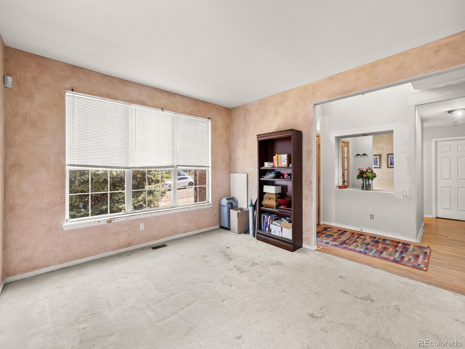 MLS Image #6 for 2358  weatherstone circle,highlands ranch, Colorado