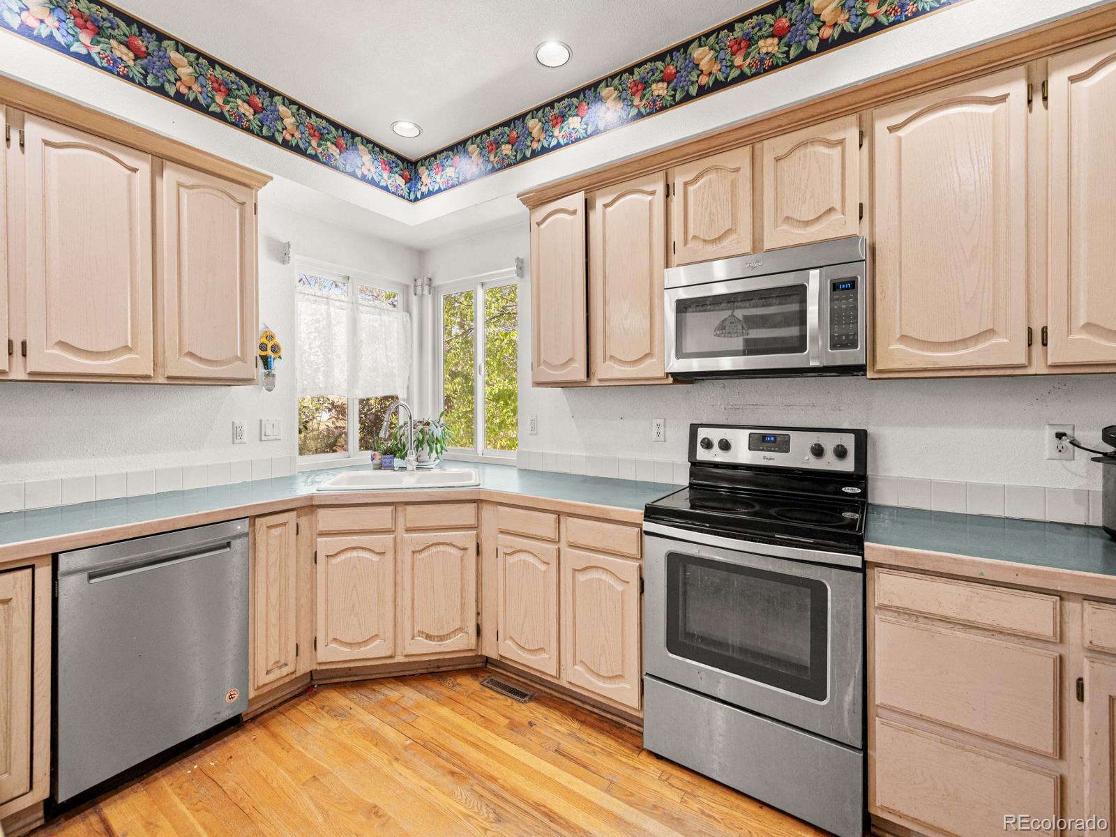 MLS Image #7 for 2358  weatherstone circle,highlands ranch, Colorado