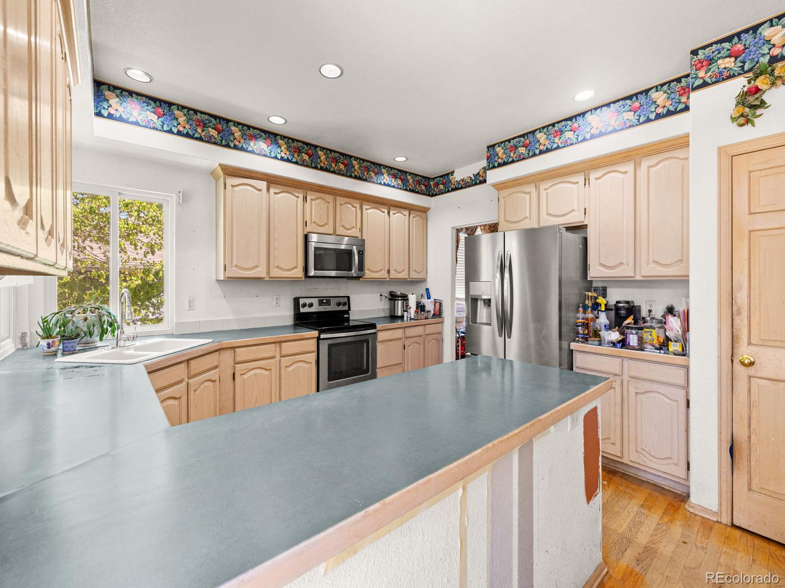 MLS Image #8 for 2358  weatherstone circle,highlands ranch, Colorado