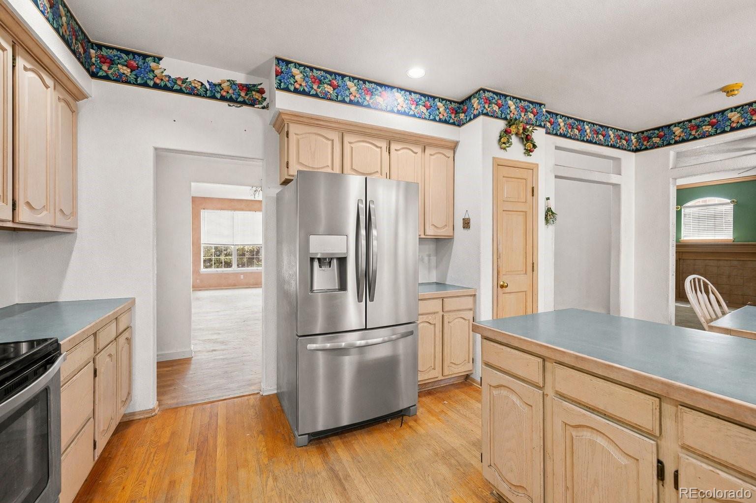 MLS Image #9 for 2358  weatherstone circle,highlands ranch, Colorado