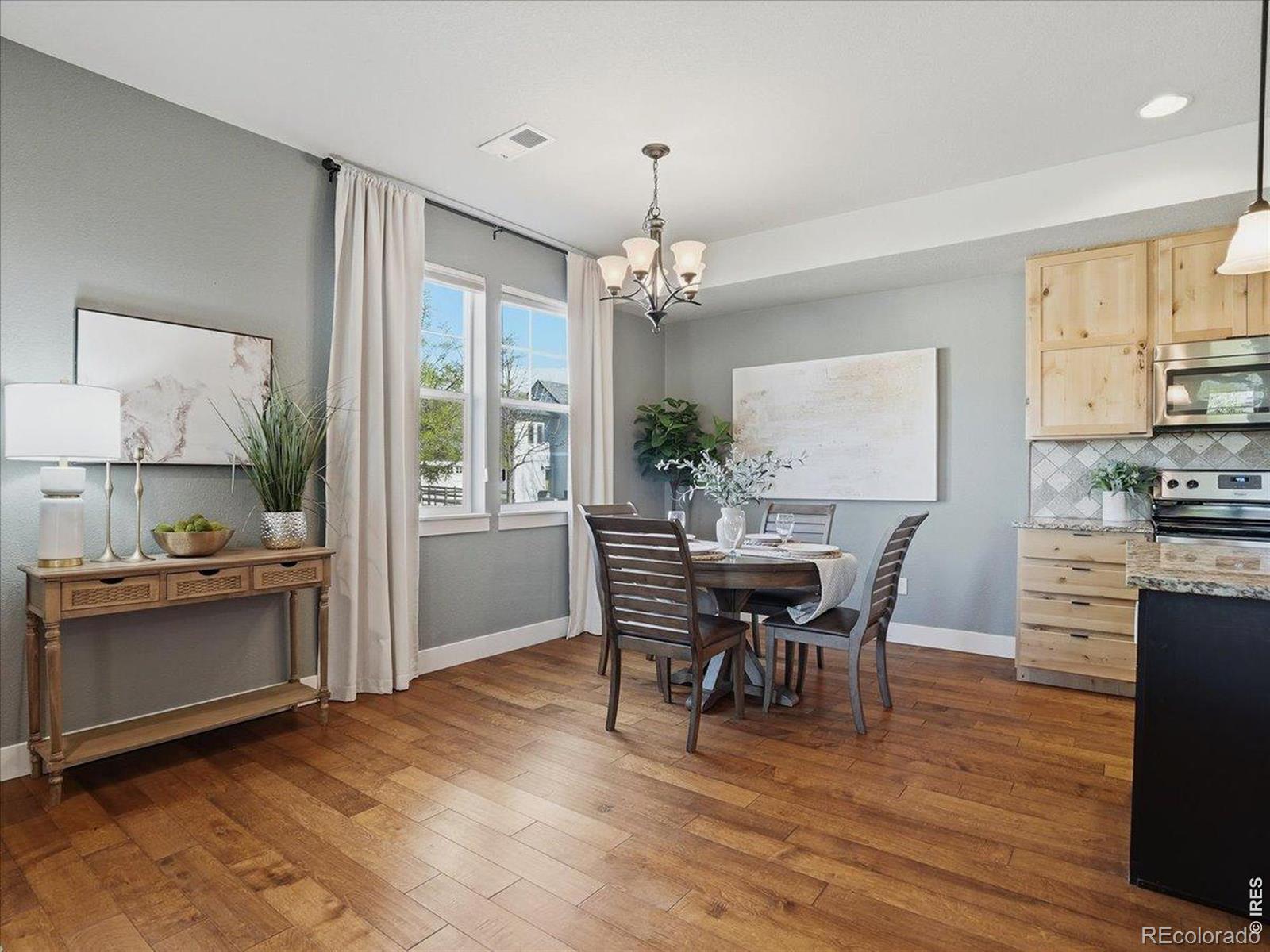 MLS Image #12 for 2065  scarecrow road,fort collins, Colorado