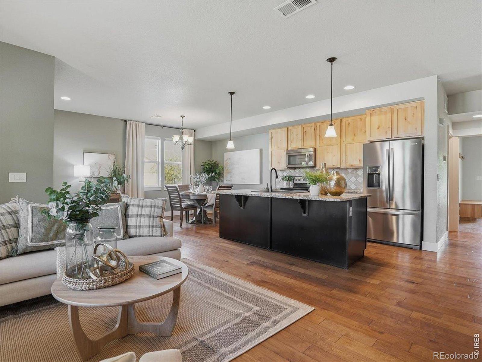 MLS Image #13 for 2065  scarecrow road,fort collins, Colorado