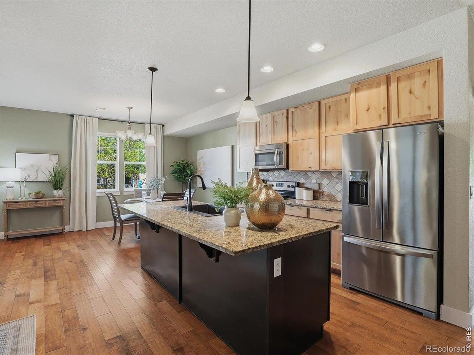 MLS Image #14 for 2065  scarecrow road,fort collins, Colorado