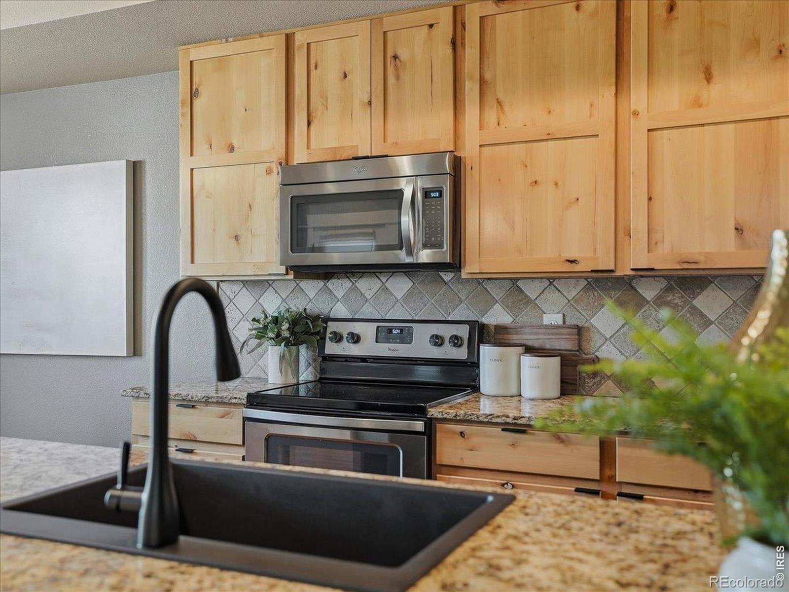 MLS Image #15 for 2065  scarecrow road,fort collins, Colorado