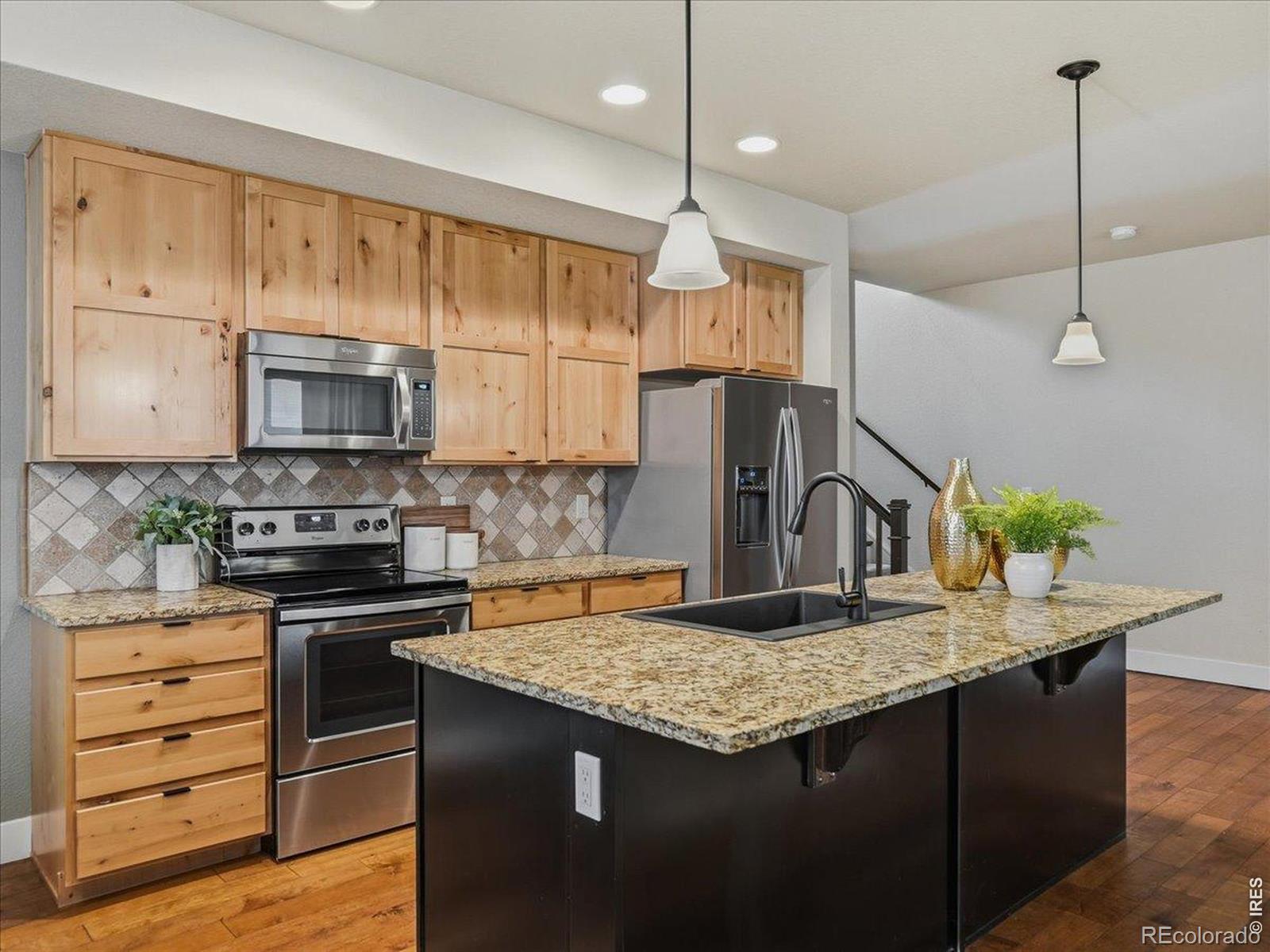 MLS Image #16 for 2065  scarecrow road,fort collins, Colorado