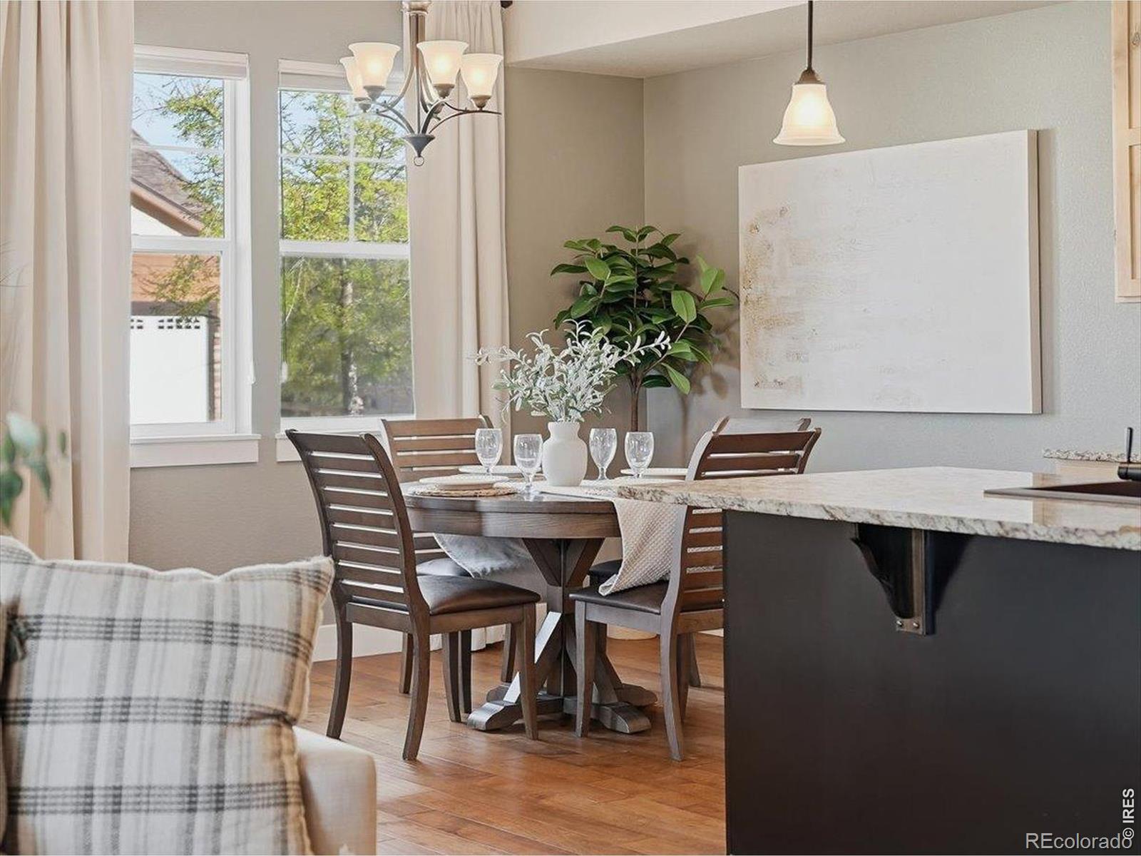 MLS Image #19 for 2065  scarecrow road,fort collins, Colorado