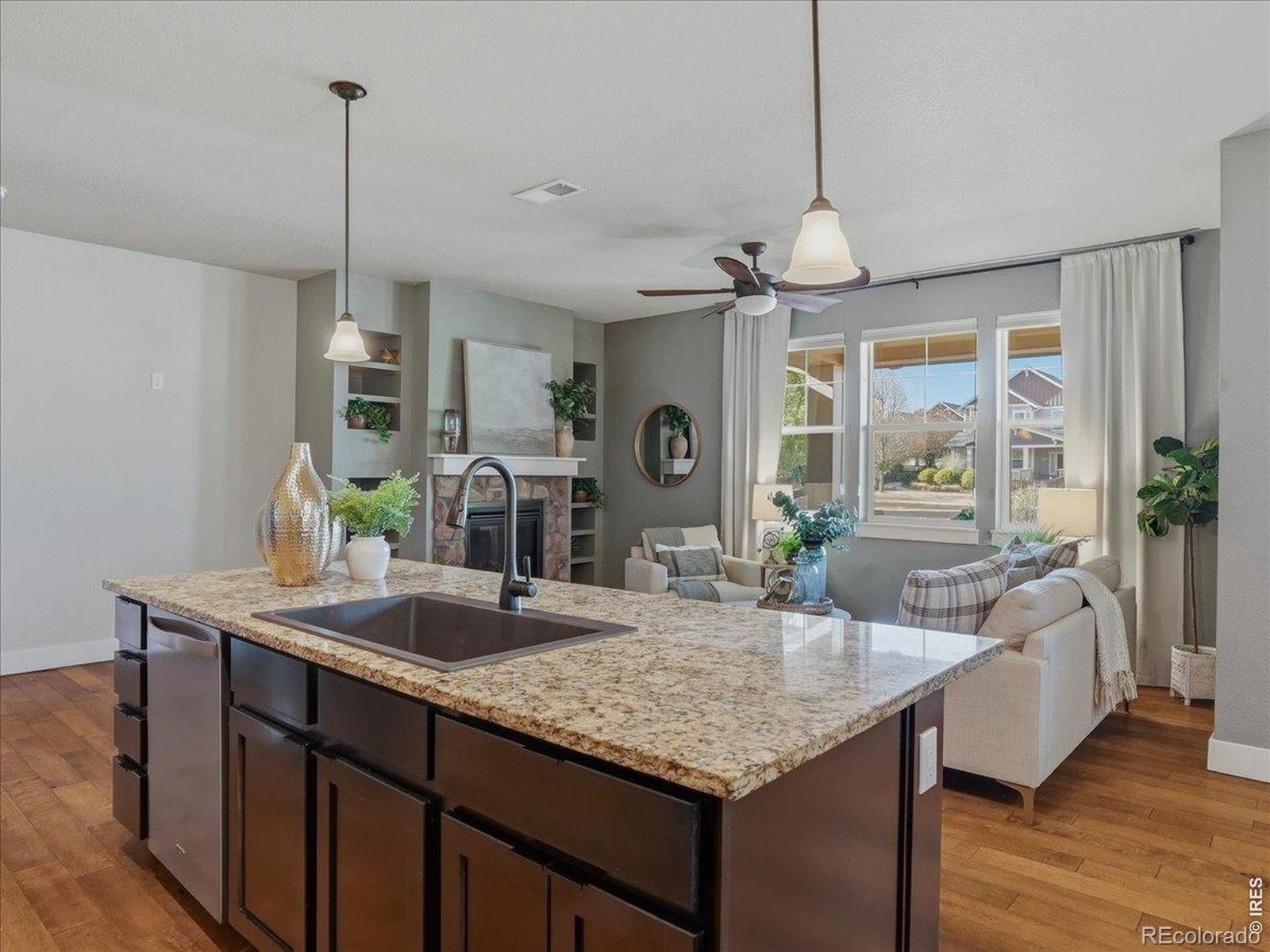 MLS Image #20 for 2065  scarecrow road,fort collins, Colorado