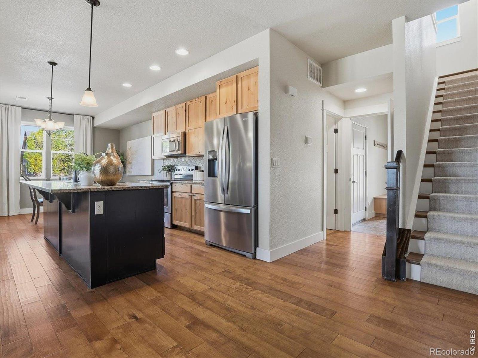 MLS Image #27 for 2065  scarecrow road,fort collins, Colorado
