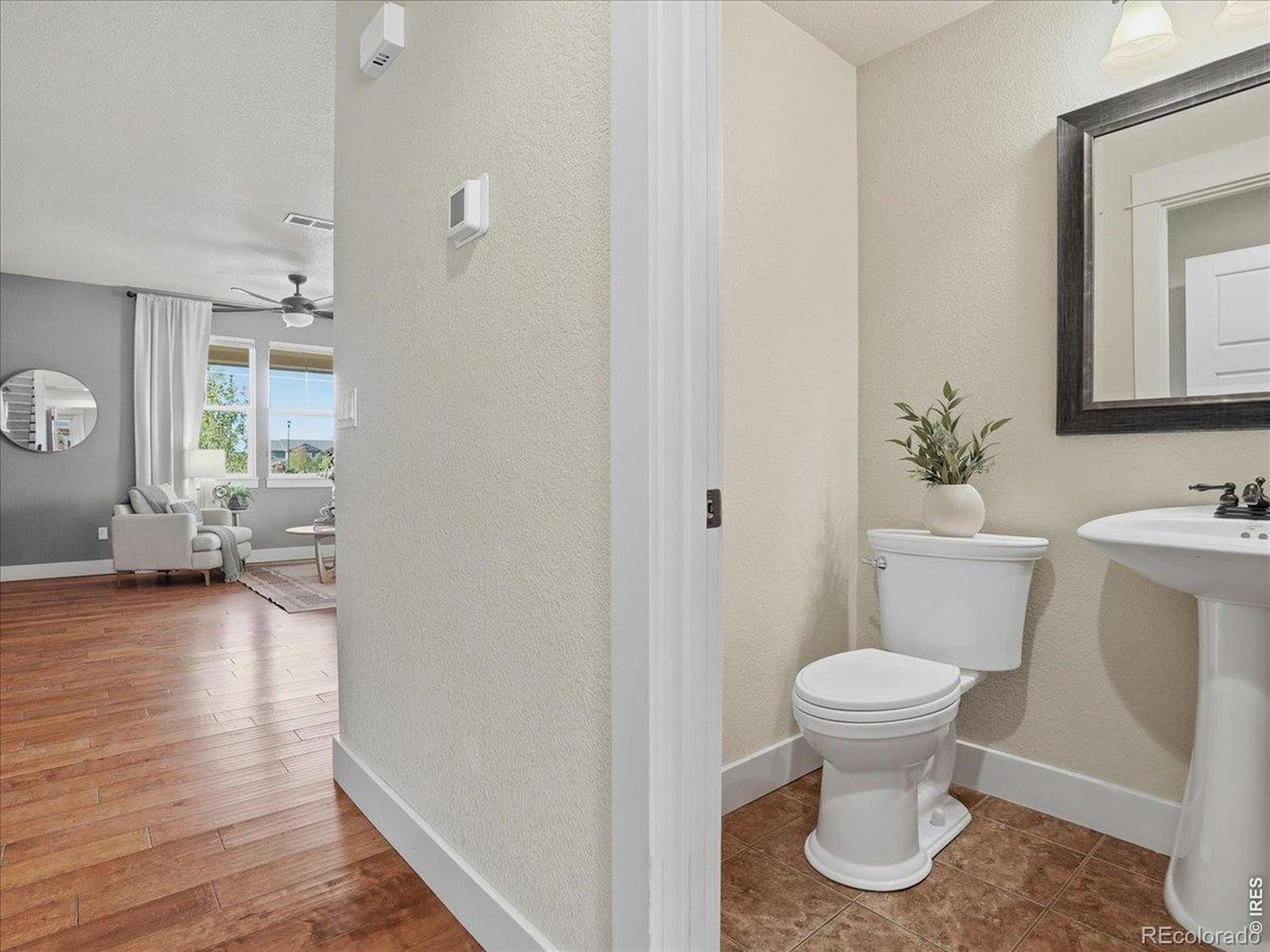 MLS Image #28 for 2065  scarecrow road,fort collins, Colorado