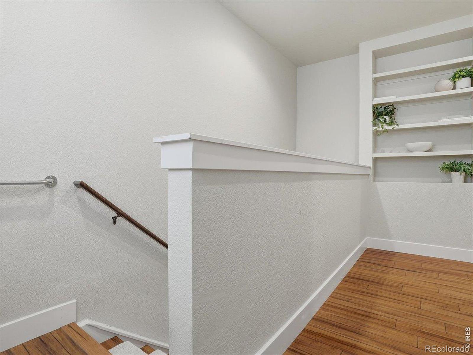 MLS Image #29 for 2065  scarecrow road,fort collins, Colorado
