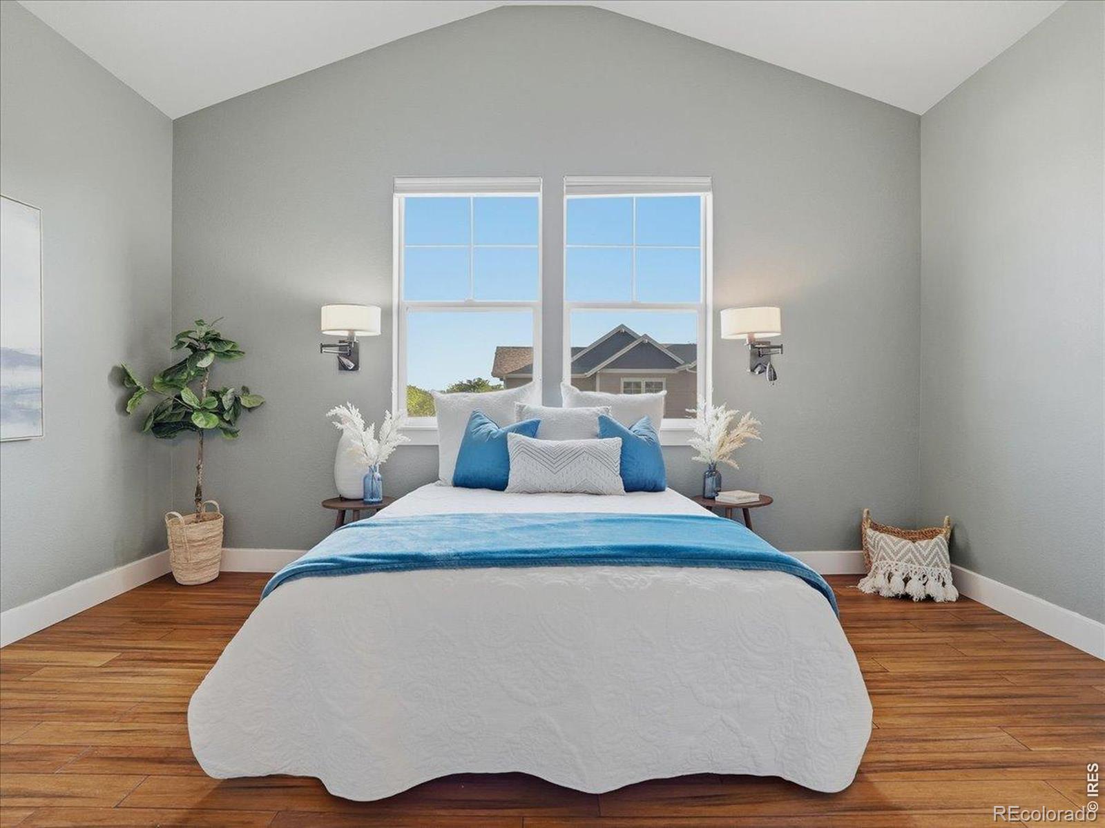 MLS Image #30 for 2065  scarecrow road,fort collins, Colorado