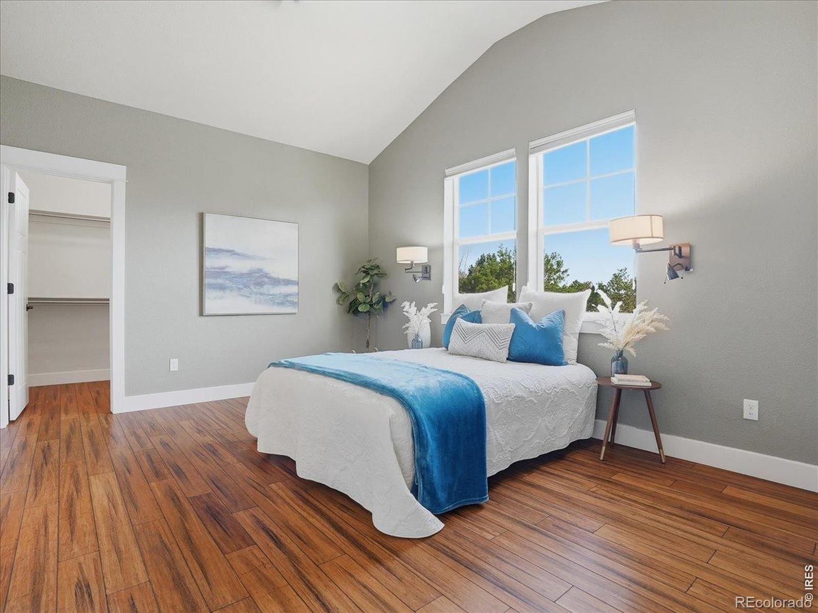 MLS Image #31 for 2065  scarecrow road,fort collins, Colorado
