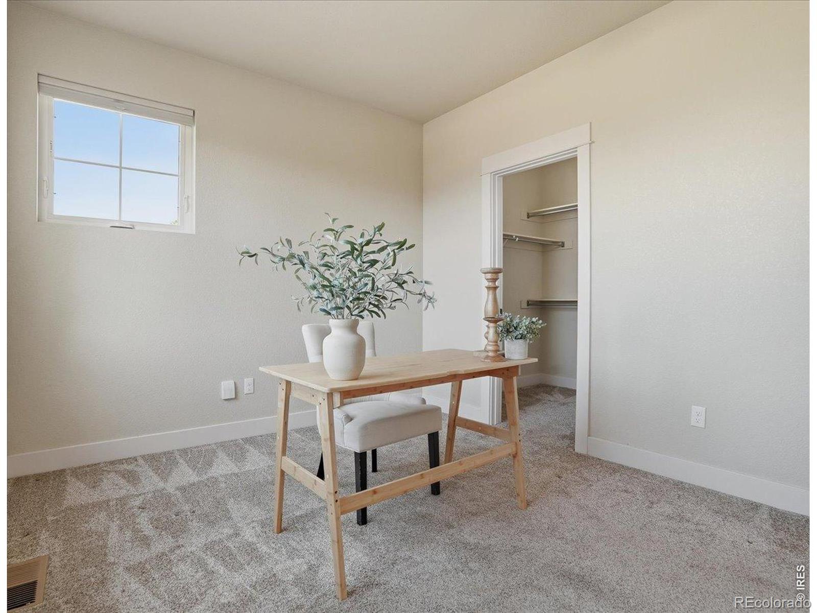 MLS Image #33 for 2065  scarecrow road,fort collins, Colorado