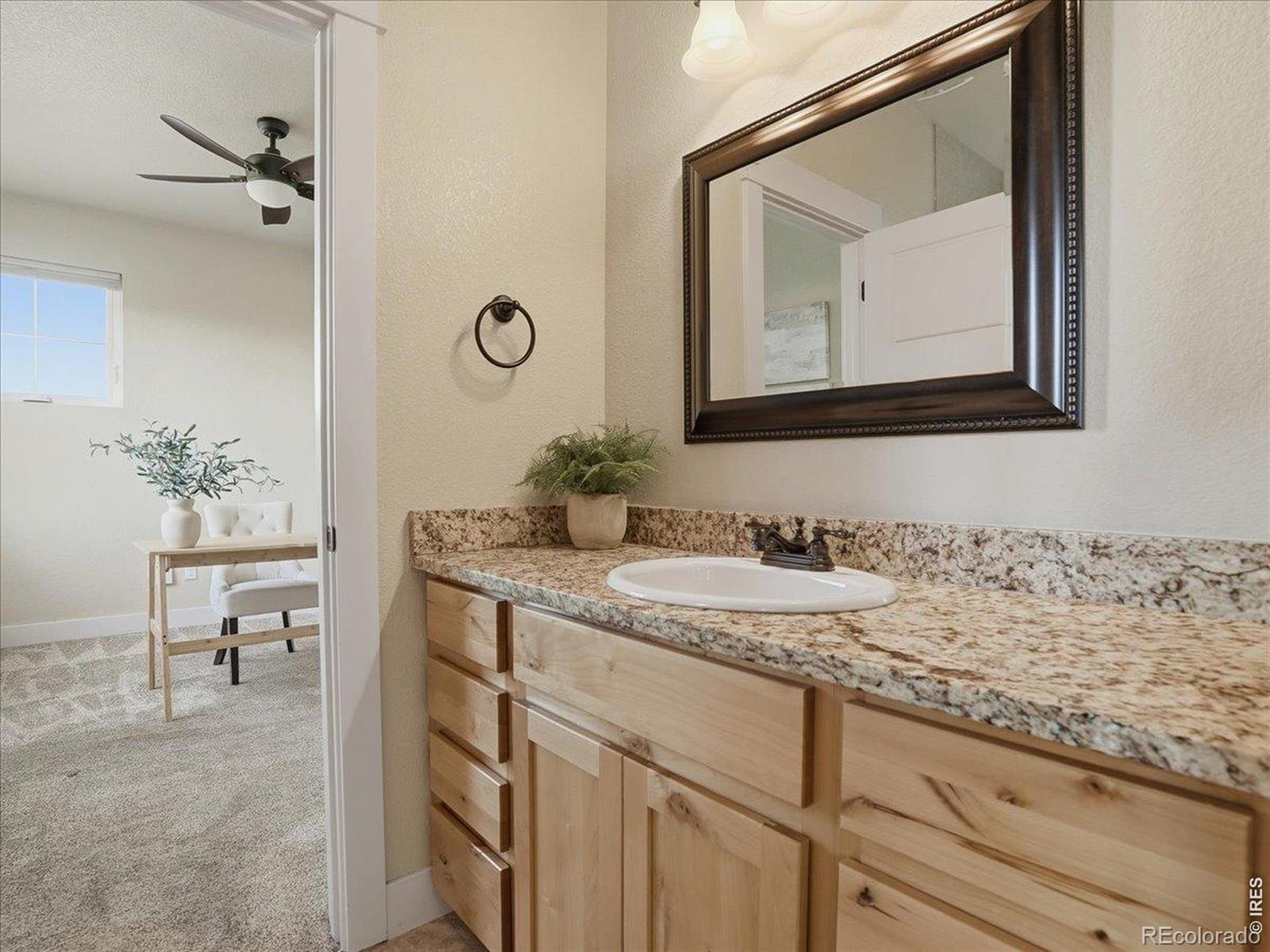 MLS Image #35 for 2065  scarecrow road,fort collins, Colorado