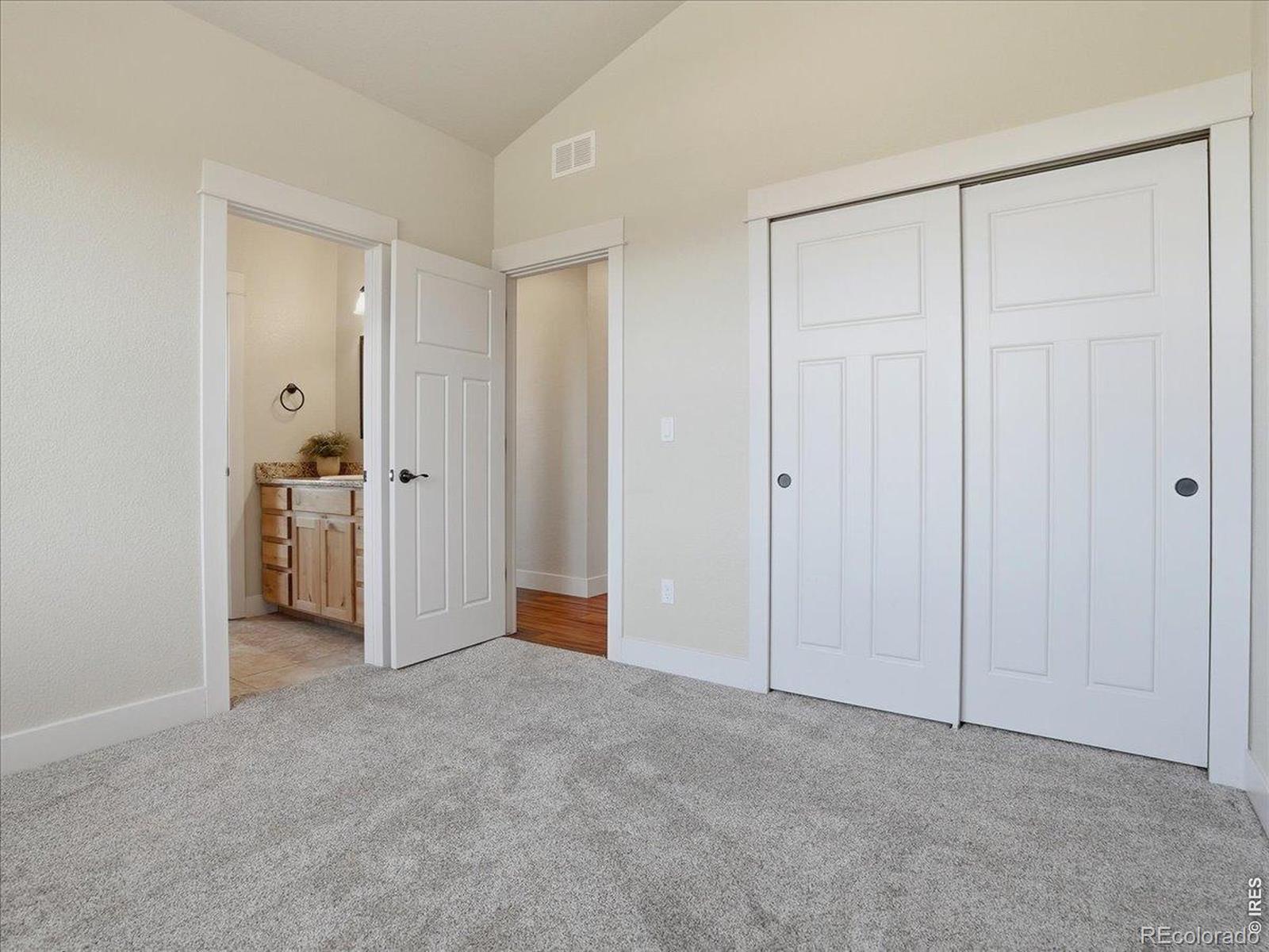 MLS Image #36 for 2065  scarecrow road,fort collins, Colorado