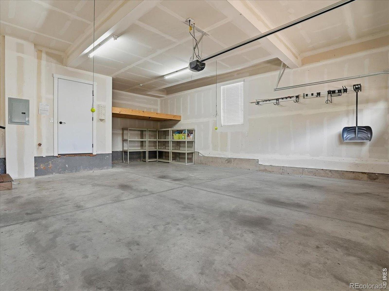 MLS Image #38 for 2065  scarecrow road,fort collins, Colorado