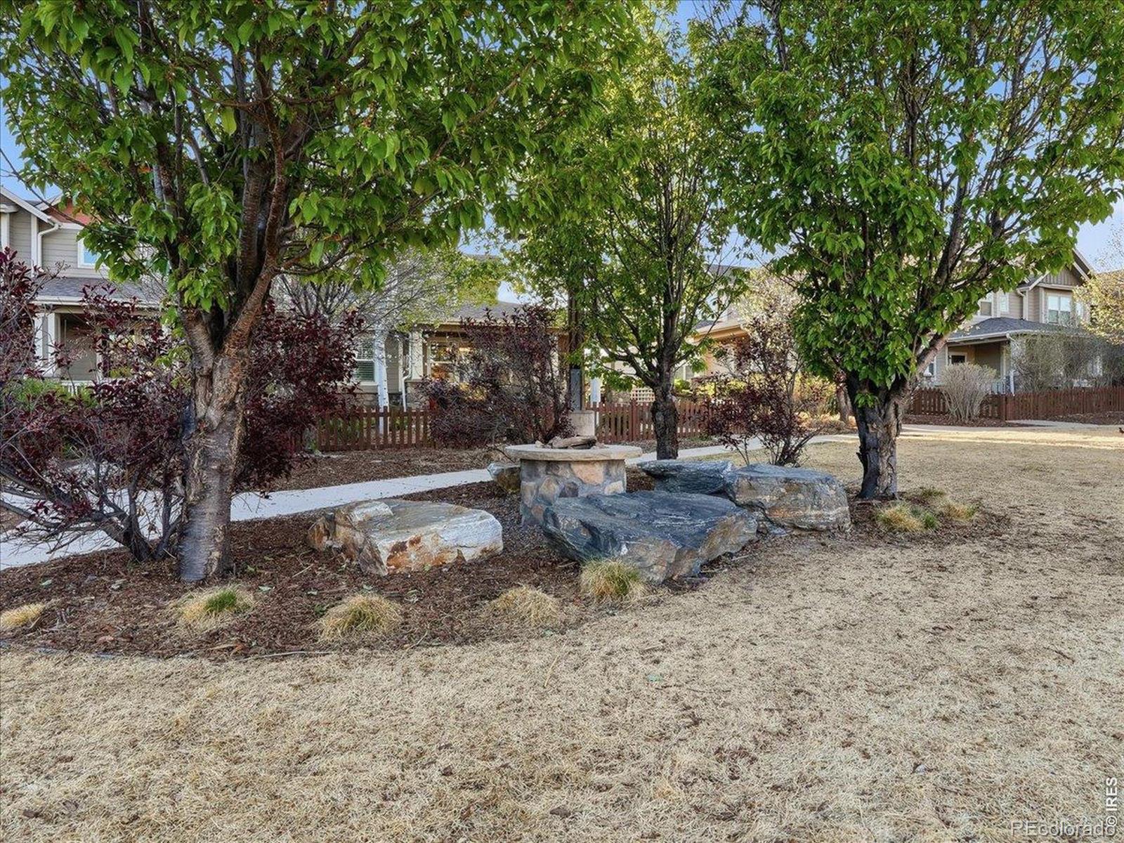 MLS Image #39 for 2065  scarecrow road,fort collins, Colorado