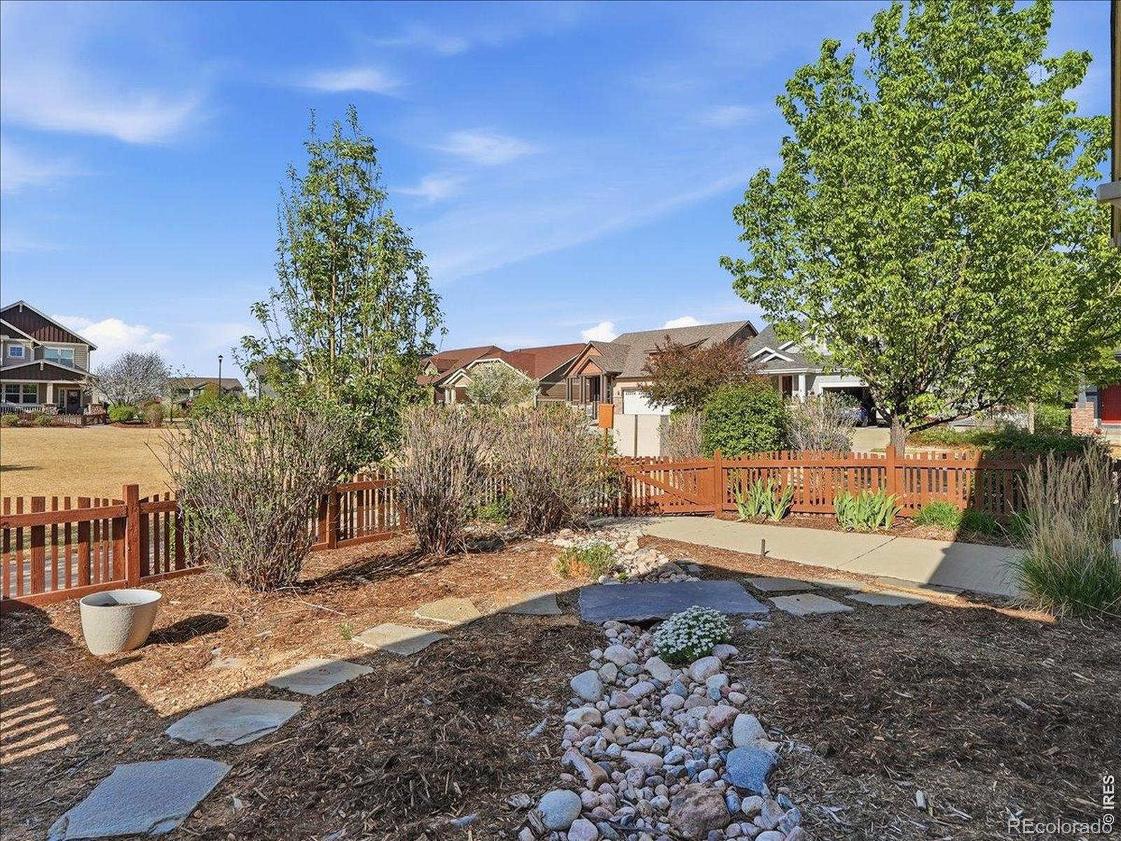 MLS Image #41 for 2065  scarecrow road,fort collins, Colorado