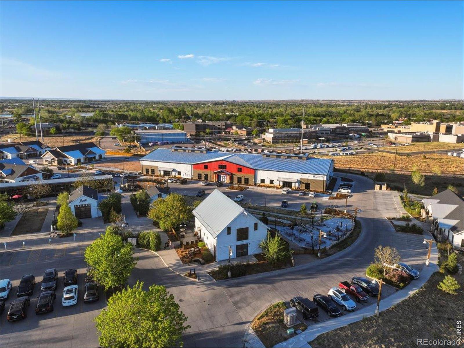 MLS Image #45 for 2065  scarecrow road,fort collins, Colorado