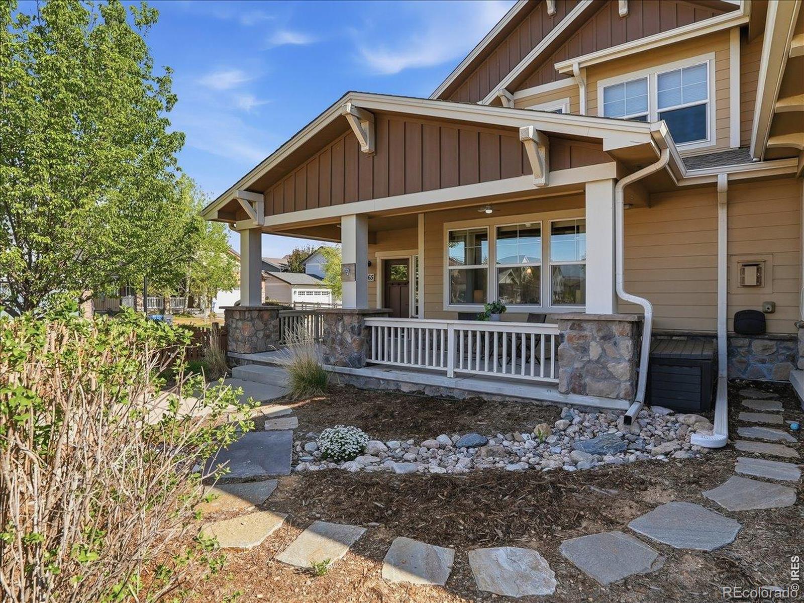 MLS Image #46 for 2065  scarecrow road,fort collins, Colorado