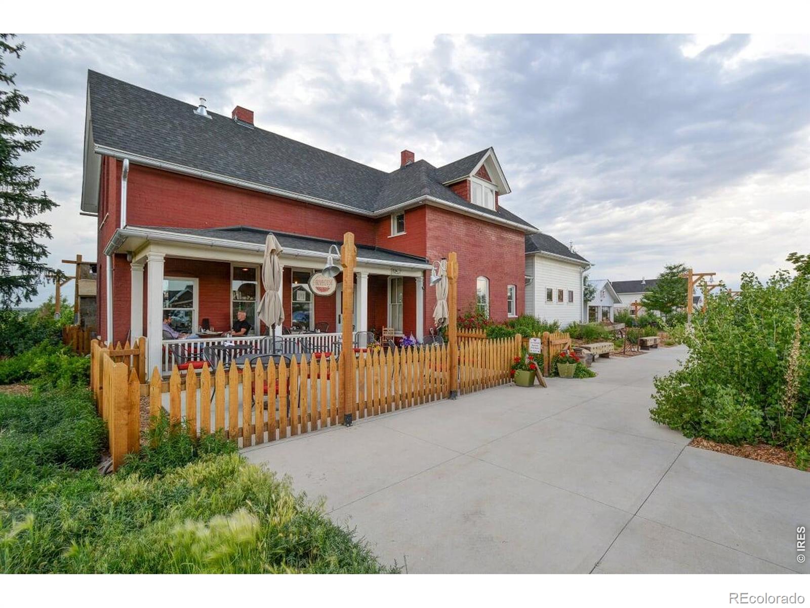 MLS Image #48 for 2065  scarecrow road,fort collins, Colorado