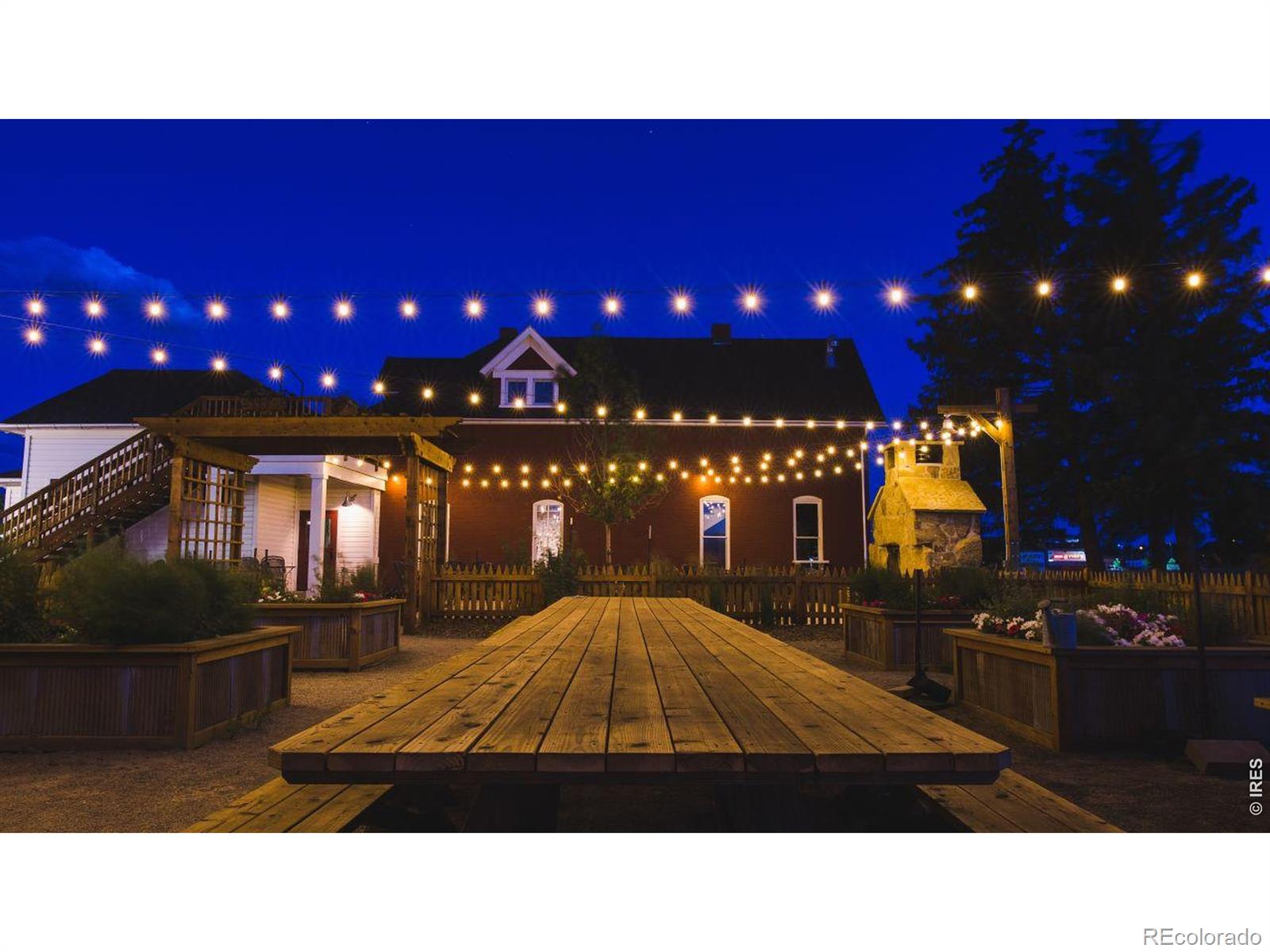 MLS Image #7 for 2065  scarecrow road,fort collins, Colorado